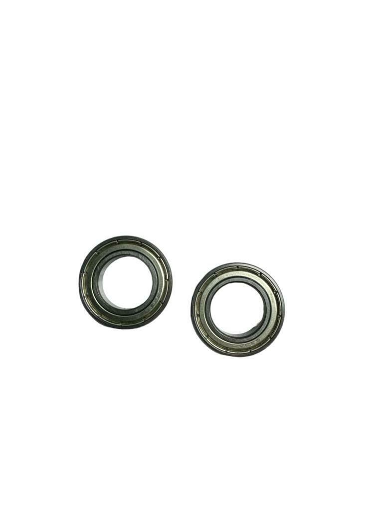 coppia di cuscinetti b541852 grandi