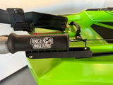 Anchor Wizard per Kayak - mulinello per ancora kayak
