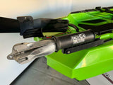 Anchor Wizard per Kayak - mulinello per ancora kayak