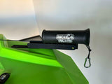 Anchor Wizard per Kayak - mulinello per ancora kayak