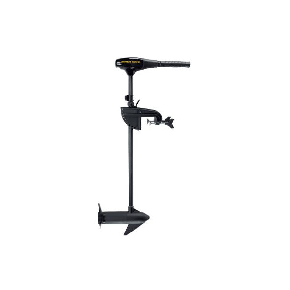 MINN KOTA ENDURA C2 45 - 12V MOTORE ELETTRICO per kayak COD. JM-1352273M ACQUA DOLCE
