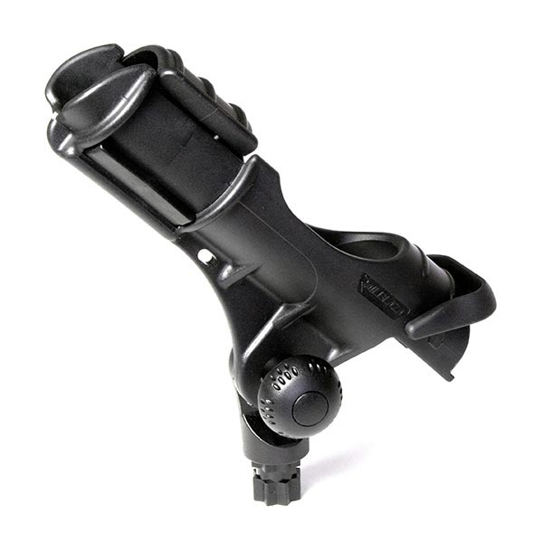 Portacanne Orientabile Railblaza Rod Holder Ii Cod 02-4020-11