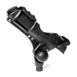Portacanne Orientabile Railblaza Rod Holder Ii Cod 02-4020-11