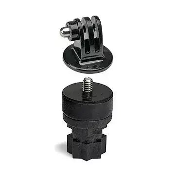 Railblaza Adattatore Per Montaggio Camera Gopro Cod.02-4053-11