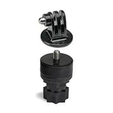 Railblaza Adattatore Per Montaggio Camera Gopro Cod.02-4053-11