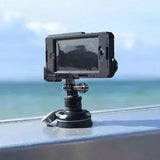 Railblaza Adattatore Per Montaggio Camera Gopro Cod.02-4053-11