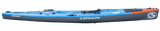 Kayak fisha 460 - stealth