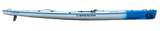 Kayak profisha 475 - stealth