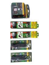 YAK POWER PACK 2 WIRELESS – Impianto Luci Completo con Doppia Illuminazione Interna ed Esterna