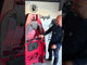 Cover trasparente per vasca del vivo Triken 330 S live