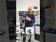 Modulo di controllo, adattatore batteria 24 v bixpy - K-Power™ Control Module
