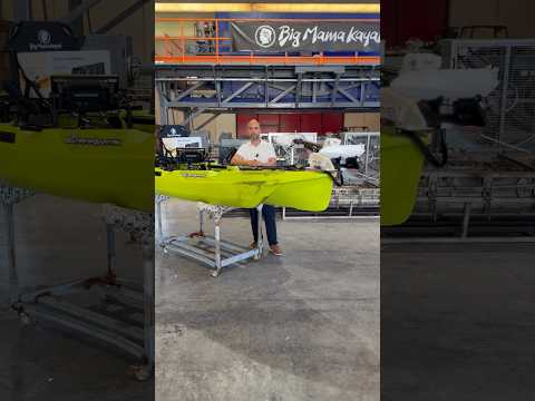 Big Mama Kayak a pedali  Triken 380 REV  + Motore Minn Kota TERROVA KAYAK MR 55lb, GPS SpotLock,Autopilota + Pulpito inox + Piastra sgancio rapido +xplore 9 Hummimbird