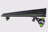 Railblaza Tactical Trax Dashboard 810 mm