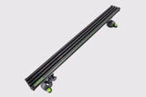Railblaza Tactical Trax Dashboard 810 mm