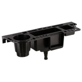 452 Gear Caddy – Organizzatore Multifunzione per Kayak e Watercraft