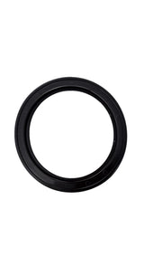 ghiera tonda diametro 184 mm per kayak