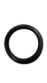 ghiera tonda diametro 184 mm per kayak