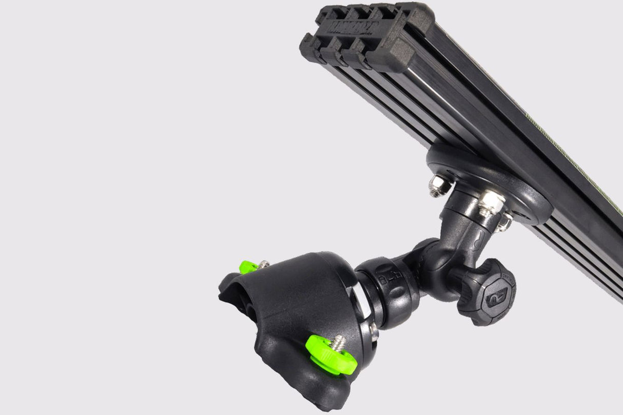 Railblaza Tactical Trax Dashboard 810 mm