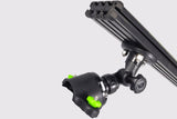 Railblaza Tactical Trax Dashboard 810 mm