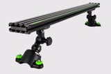 Railblaza Tactical Trax Dashboard 810 mm