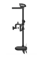 Haswing Italia Motore kayak modello W20 cod. HSWW20 gambo 60 cm per MARE e LAGO